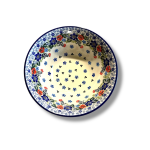 057 Bunzlau Nest Schaal 3430X Ø 20 cm Nest Schaal Ø 20 cm